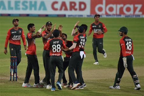 krikya888|Mcb777 BetNZU19 vs AFGU19 Dream11 Prediction, Fantasy .